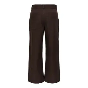 Women's Trousers Only Madison-Clair image-3