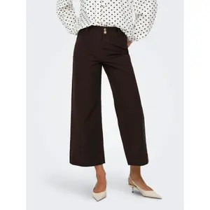 Women's Trousers Only Madison-Clair image-1