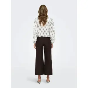 Women's Trousers Only Madison-Clair image-4