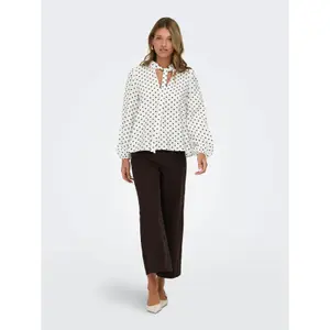 Women's Trousers Only Madison-Clair image-2