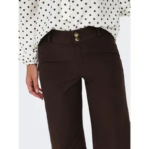 Women's Trousers Only Madison-Clair image-5