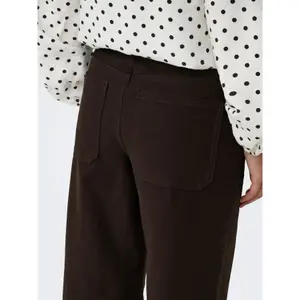 Women's Trousers Only Madison-Clair image-6