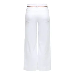 Jeans a gamba larga donna Only Madison image-5