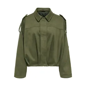 Women's Jacket Only Moon-Stina image-0