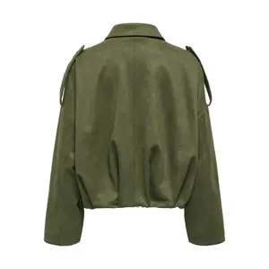 Women's Jacket Only Moon-Stina image-1