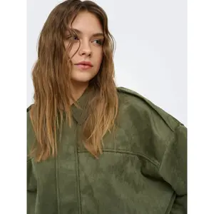 Women's Jacket Only Moon-Stina image-6