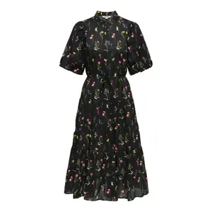 Women's dress Only Elma image-0