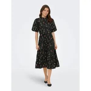 Women's dress Only Elma image-2