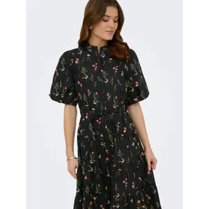 Women's dress Only Elma image-5
