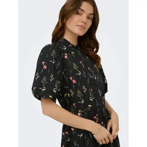 Women's dress Only Elma image-6