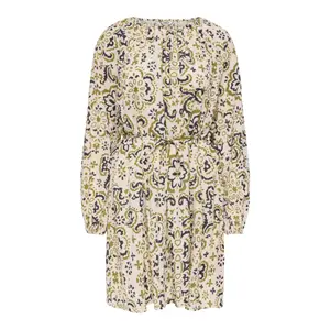 Women's dress Only Azzy image-0