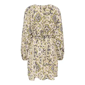 Women's dress Only Azzy image-5