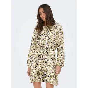 Women's dress Only Azzy image-2