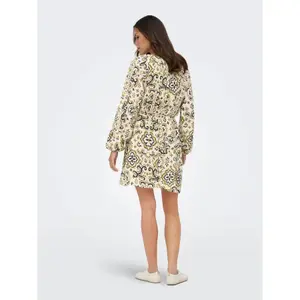 Women's dress Only Azzy image-6