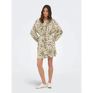 Women's dress Only Azzy image-4