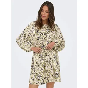 Women's dress Only Azzy image-3