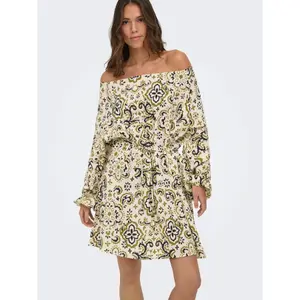 Women's dress Only Azzy image-1