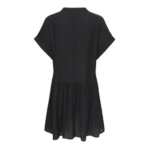 Women's dress Only Elody Mikasi image-4