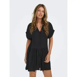 Women's dress Only Elody Mikasi image-2