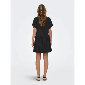 Women's dress Only Elody Mikasi image-5