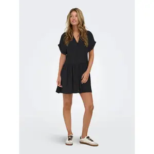 Women's dress Only Elody Mikasi image-3