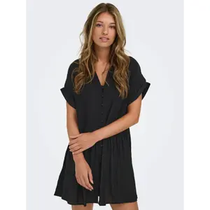 Women's dress Only Elody Mikasi image-1