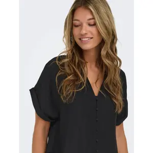 Women's dress Only Elody Mikasi image-6