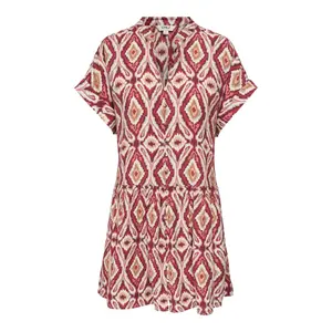 Women's dress Only Elody Mikasi image-0