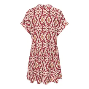 Women's dress Only Elody Mikasi image-3