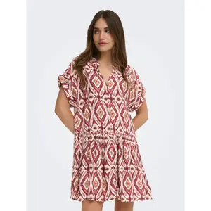 Women's dress Only Elody Mikasi image-1