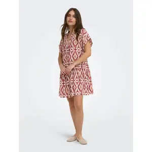 Women's dress Only Elody Mikasi image-2