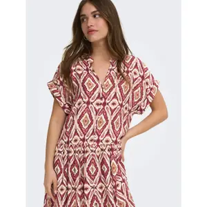 Women's dress Only Elody Mikasi image-5