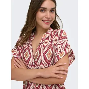 Women's dress Only Elody Mikasi image-6