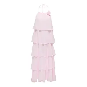 Kleid Damen Only Hiva image-0