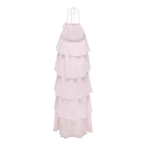 Kleid Damen Only Hiva image-3