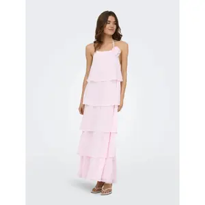 Kleid Damen Only Hiva image-2