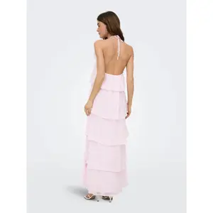 Kleid Damen Only Hiva image-4
