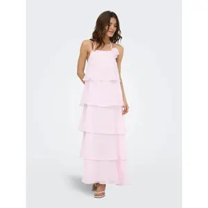Kleid Damen Only Hiva image-1