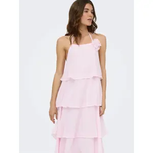 Kleid Damen Only Hiva image-6