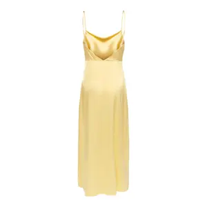 Women's dress Only Himi image-3