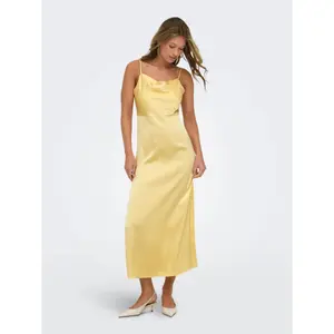 Women's dress Only Himi image-2