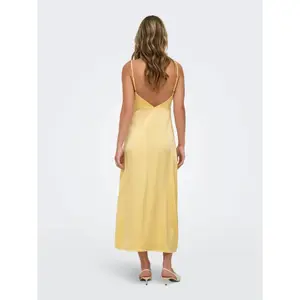 Women's dress Only Himi image-4