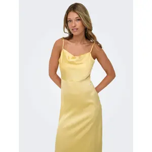 Women's dress Only Himi image-5