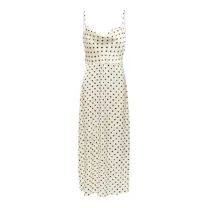 Women's dress Only Himi image-0