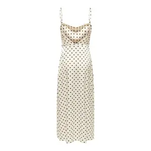 Women's dress Only Himi image-3
