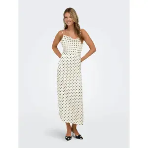 Women's dress Only Himi image-1