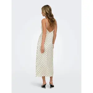 Women's dress Only Himi image-4