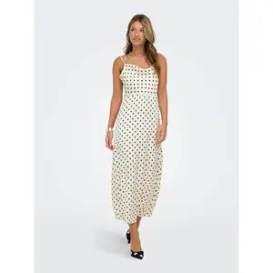 Women's dress Only Himi image-2