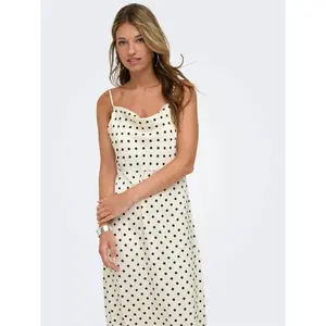 Women's dress Only Himi image-6