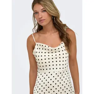 Women's dress Only Himi image-5